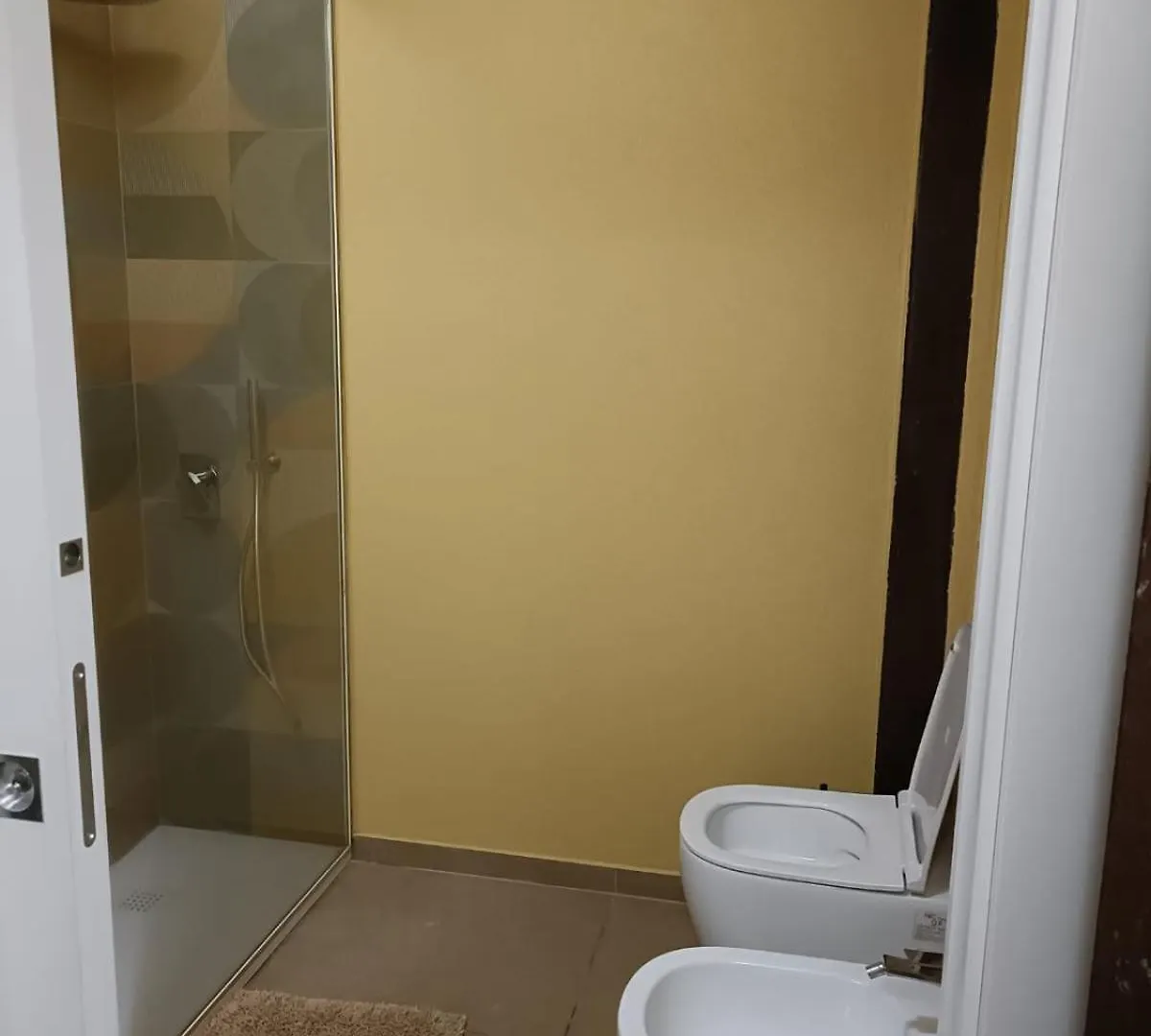 Casa Giorgia Apartment Syracuse
