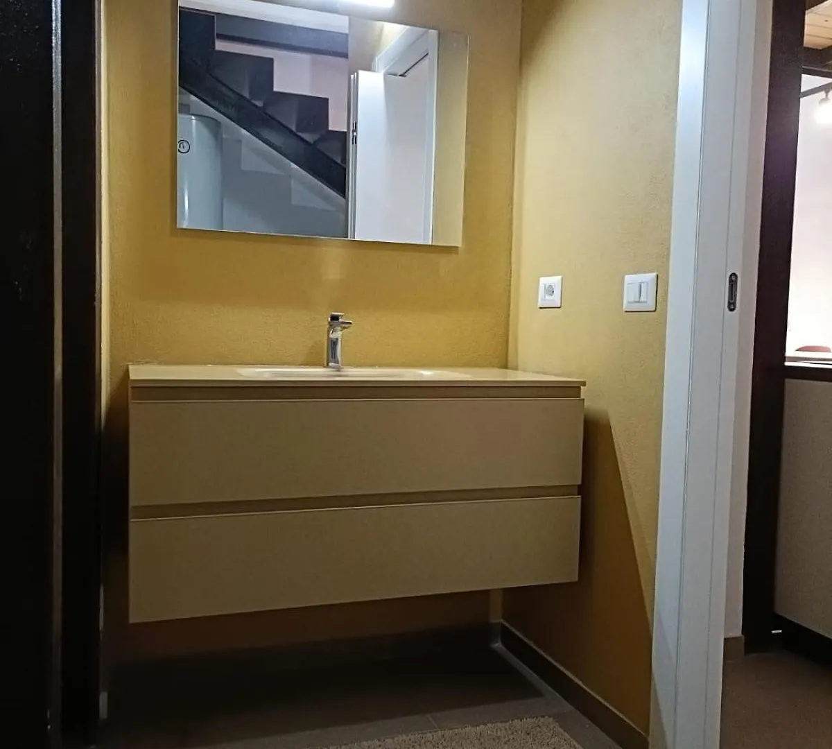Casa Giorgia Apartment Syracuse 0*,  Italy