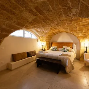 Apartamento Ficupalas, Syracuse