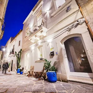 Apartamento In Ortigia, Syracuse